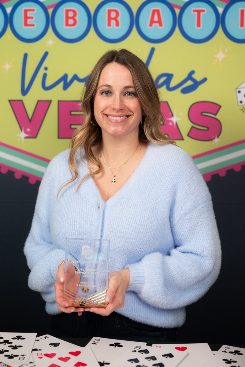 Vanna Hood - Outstanding Service.jpg